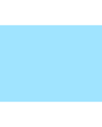 3:4