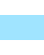 9:16