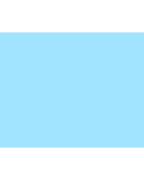4:5