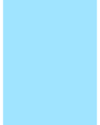 4:3