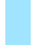 16:9